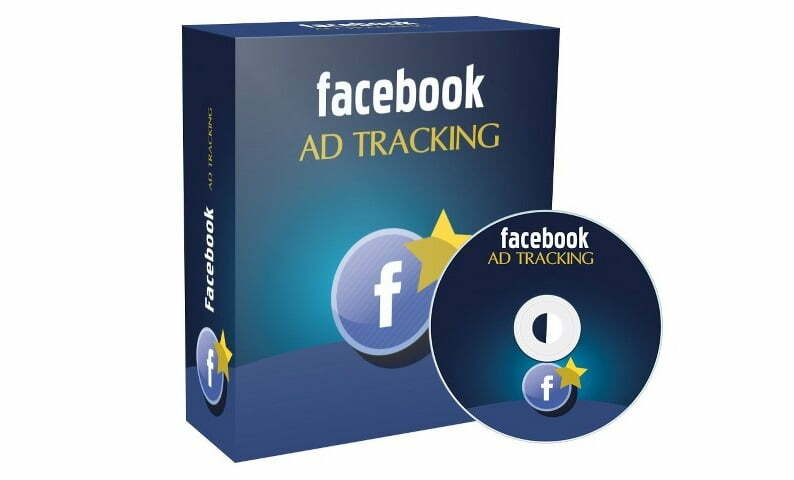 Read more about the article Facebook Ad Tracking