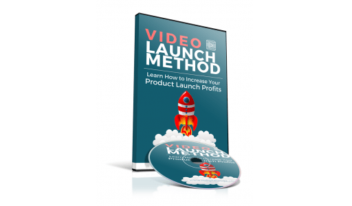 Read more about the article Video Launch Method