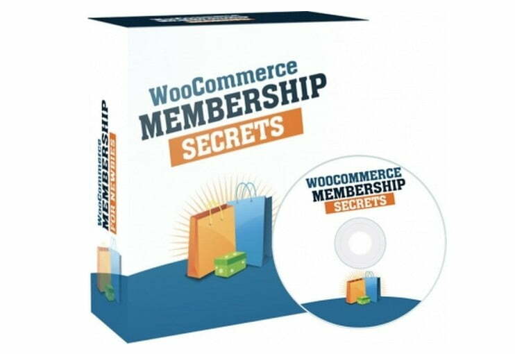 Read more about the article WooCommerce Membership Secrets