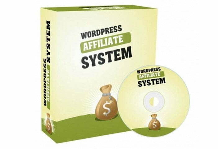 Read more about the article WordPress Affiliate System