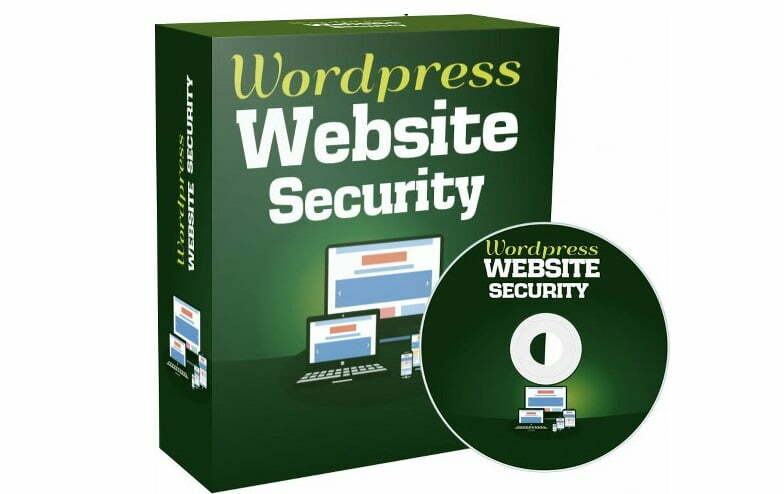 Read more about the article WordPress Website Security