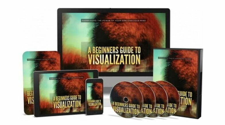 Read more about the article Beginners Guide to Visualization