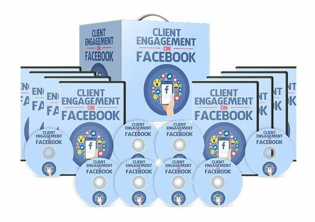 Read more about the article Client Engagement on Facebook