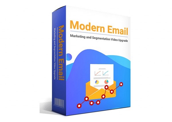 Read more about the article Modern Email Marketing and Segmentation