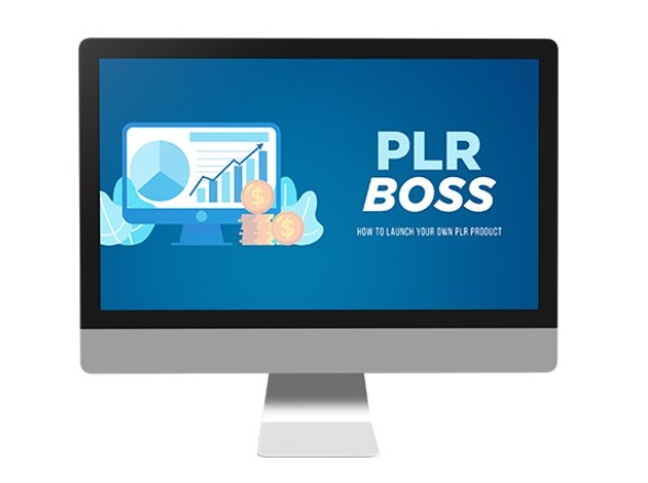 Read more about the article Masterclass on Launching PLR
