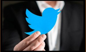 Twitter Marketing Hero